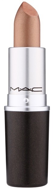 MAC Frost Lipstick rúzs árnyalat Gel  3 g