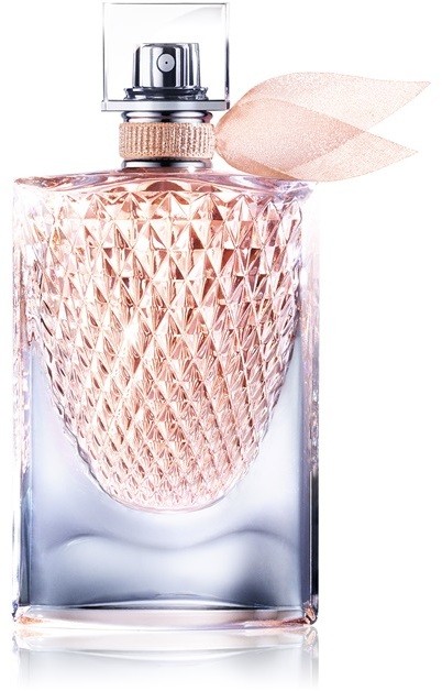 Lancôme La Vie Est Belle L’Éclat eau de toilette nőknek 50 ml