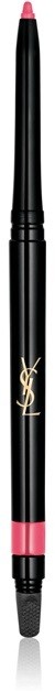 Yves Saint Laurent Dessin des Lèvres szájceruza árnyalat 14 Rose Coton 0,35 g