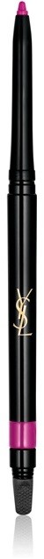 Yves Saint Laurent Dessin des Lèvres szájceruza árnyalat 19 Le Fuchsia 0,35 g