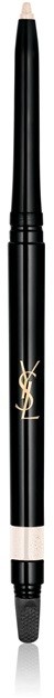 Yves Saint Laurent Dessin des Lèvres szájceruza árnyalat 22 Lip Lighter 0,35 g