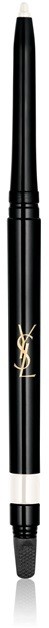 Yves Saint Laurent Dessin des Lèvres szájceruza árnyalat 23 Universal Lip Definer 0,35 g