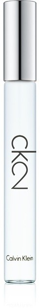 Calvin Klein CK2 eau de toilette unisex 10 ml roll-on