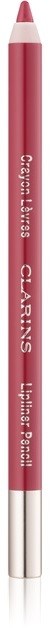 Clarins Lip Make-Up Crayon Lèvres szájceruza árnyalat 05 Roseberry 1,2 g