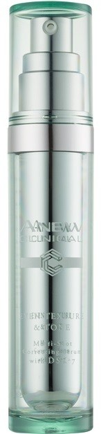 Avon Anew Clinical bőr szérum a pigment foltok ellen  30 ml