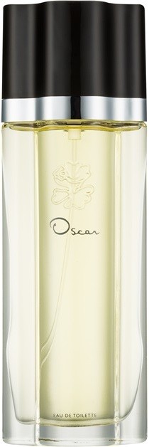 Oscar de la Renta Oscar eau de toilette nőknek   limitált kiadás Celebrating 40 Years of Fragrance