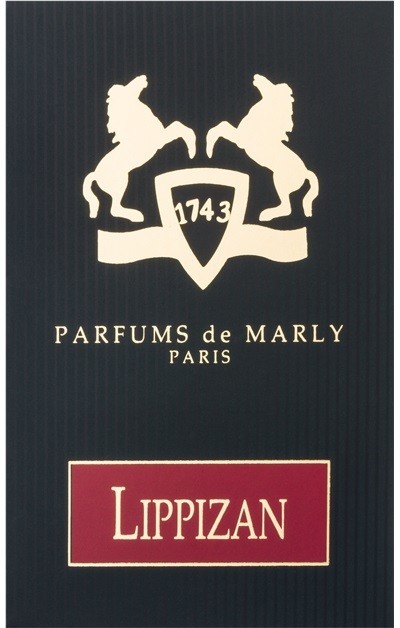Parfums De Marly Lippizan eau de toilette férfiaknak 1,2 ml