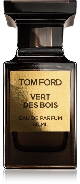 Tom Ford Vert des Bois eau de parfum unisex 50 ml