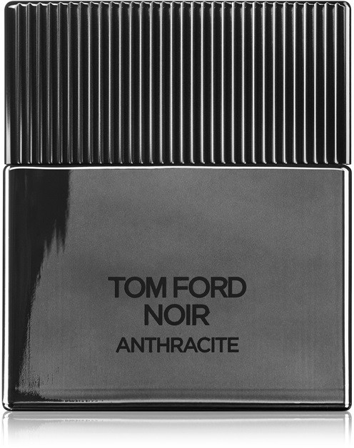 Tom Ford Noir Anthracite eau de parfum férfiaknak 50 ml