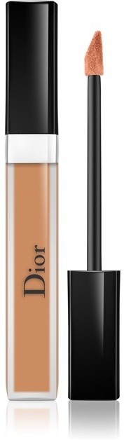 Dior Diorskin Forever Undercover vízálló korrektor árnyalat 050 Beige Foncé/Dark Beige 6 ml