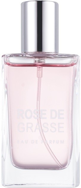 Jeanne Arthes La Ronde des Fleurs Rose de Grasse eau de parfum nőknek 30 ml