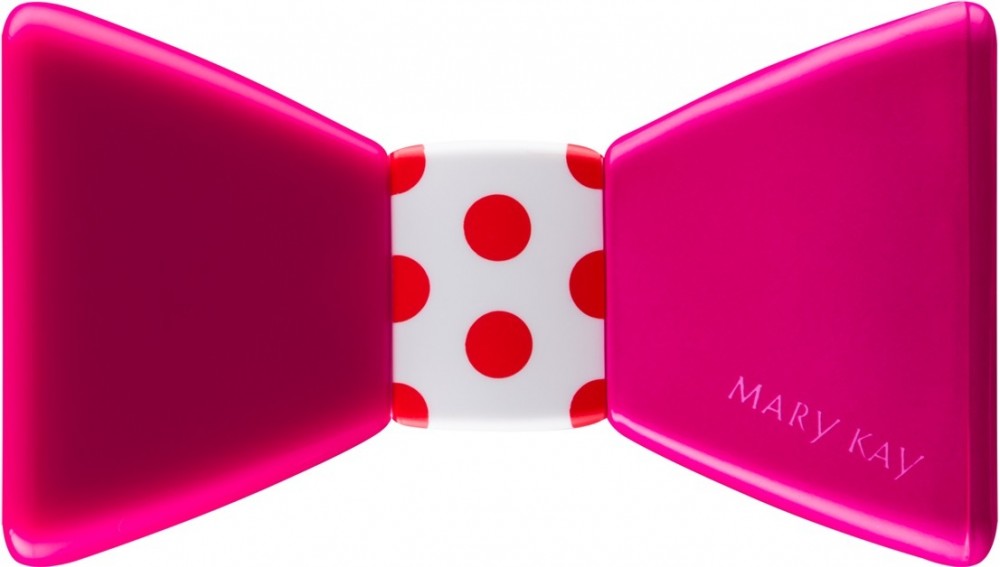 Mary Kay Eau So Cute eau de toilette nőknek 30 ml