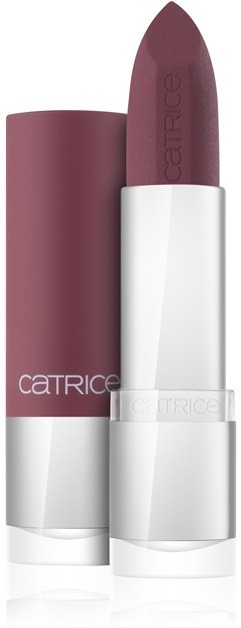 Catrice Genderless mattító rúzs árnyalat 02 Mr. Confident 3,8 g