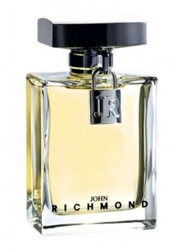 John Richmond Eau de Parfum eau de parfum nőknek 100 ml
