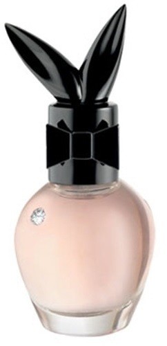 Playboy Play It Spicy eau de toilette nőknek 50 ml