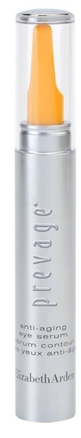 Elizabeth Arden Prevage Anti-Aging Eye Serum szemkörnyéki ráncok elleni szérum  15 ml