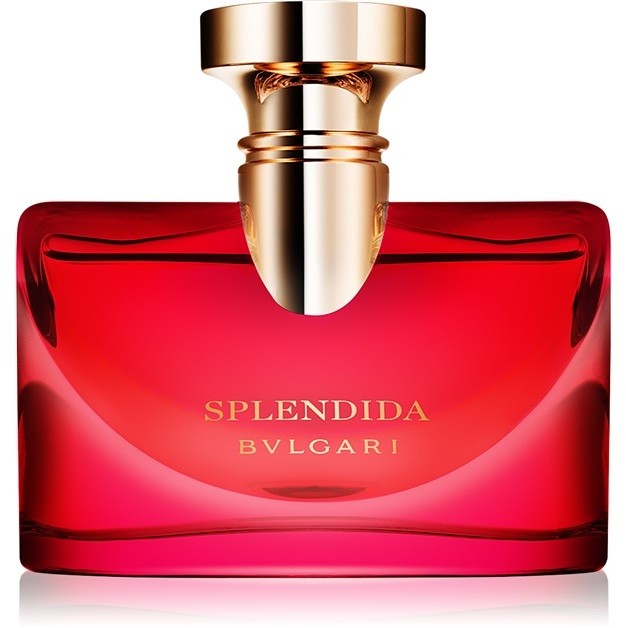 Bvlgari Splendida Magnolia Sensuel eau de parfum nőknek 100 ml