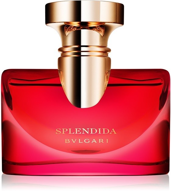 Bvlgari Splendida Magnolia Sensuel eau de parfum nőknek 30 ml