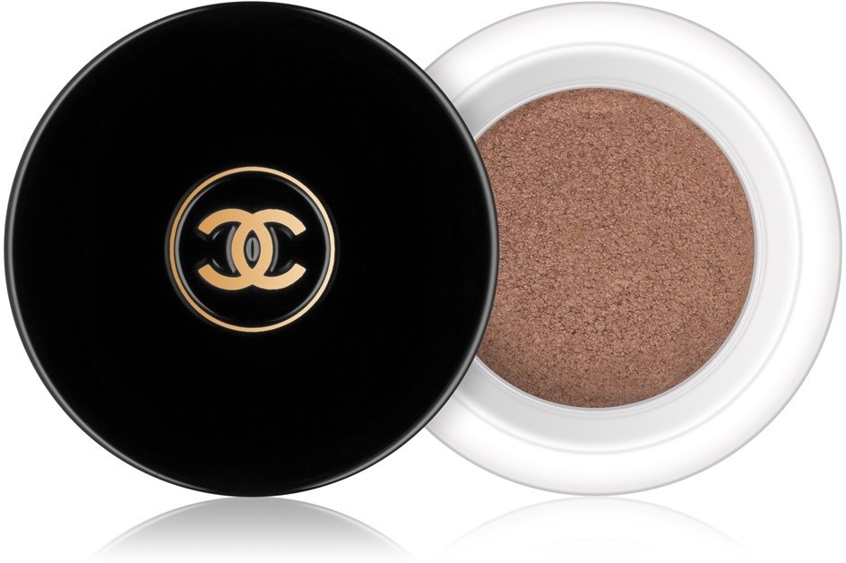 Chanel Ombre Première krémes szemhéjfestékek árnyalat 802 Undertone 4 g