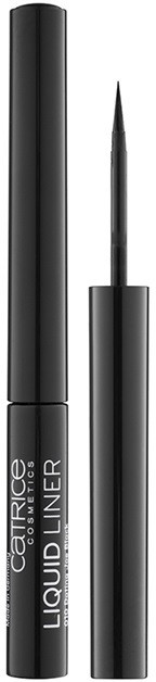 Catrice Stylist szemhéjtus árnyalat 010 Dating Joe Black 1,7 ml