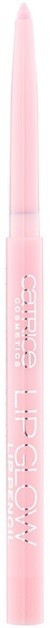 Catrice Lip Glow szájceruza árnyalat 010 Secret Glowtensify 0,35 g