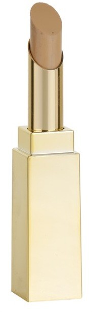 Yves Saint Laurent Anti-Cernes korrektor árnyalat 2 Nude Beige  2 g