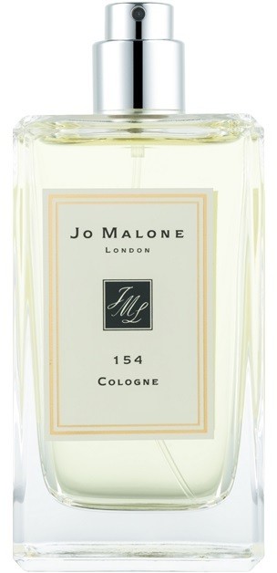 Jo Malone 154 Cologne kölnivíz unisex 100 ml