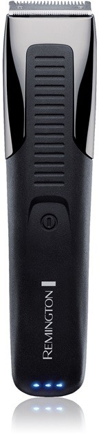 Remington Endurance  MB4200 szakállnyíró