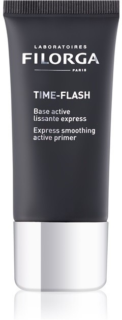 Filorga Medi-Cosmetique Time-Flash alap azonnali bőrkisimító hatással  30 ml