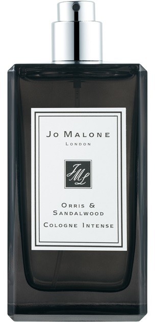 Jo Malone Orris & Sandalwood kölnivíz unisex 100 ml