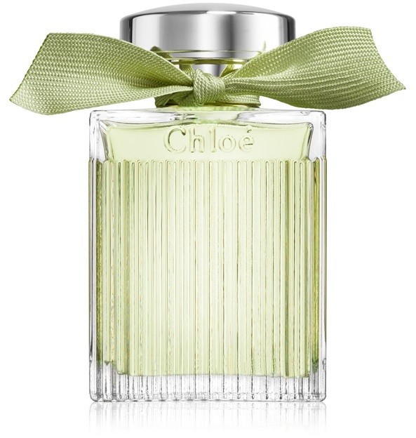 Chloé L'Eau de Chloé eau de toilette nőknek 100 ml
