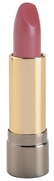 Helena Rubinstein Wanted Rouge rúzs kisimító hatással árnyalat 005 Admire 3,99 g