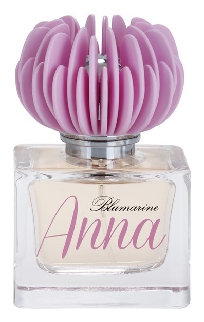 Blumarine Anna eau de parfum nőknek 50 ml