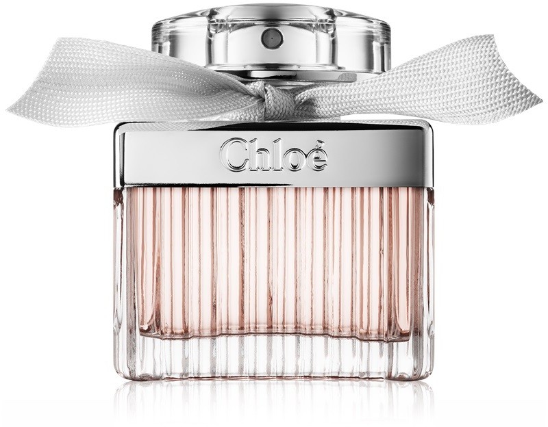 Chloé Chloé Eau de Toilette eau de toilette nőknek 50 ml