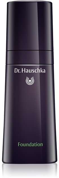 Dr. Hauschka Decorative make-up árnyalat 04 hazelnut 30 ml