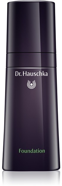 Dr. Hauschka Decorative make-up árnyalat 06 walnut 30 ml