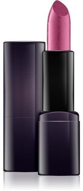 Dr. Hauschka Decorative rúzs árnyalat 08 hollyhock 4,1 g