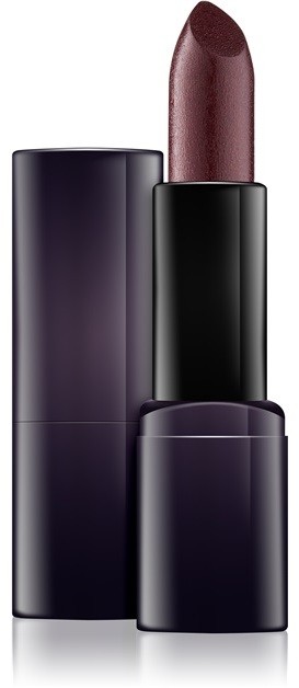 Dr. Hauschka Decorative rúzs árnyalat 09 chessflower
