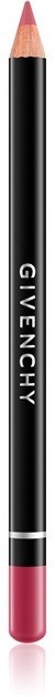 Givenchy Lip Liner szájceruza hegyezővel árnyalat 03 Rose Taffetas 1,1 g