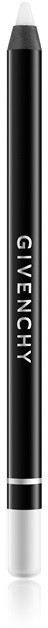 Givenchy Lip Liner transzparens ajakkontúr ceruza hegyezővel árnyalat 11 Universel Transparent 1,2 g