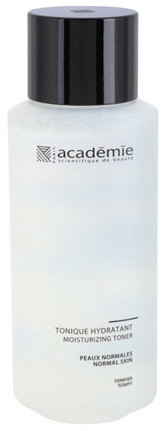 Academie Normal to Combination Skin hidratáló tonik  250 ml