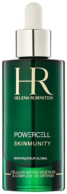 Helena Rubinstein Powercell védő szérum a bőrsejtek megújulásáért  50 ml