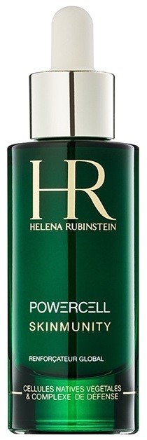 Helena Rubinstein Powercell védő szérum a bőrsejtek megújulásáért  30 ml