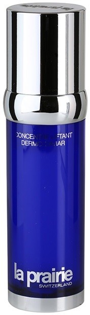 La Prairie Skin Caviar Collection feszesítő szérum kaviárral  50 ml
