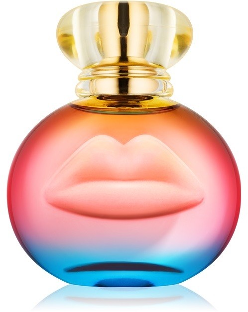 Salvador Dali Sunrise in Cadaquès eau de toilette nőknek 30 ml