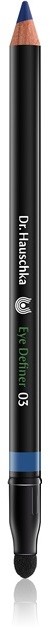 Dr. Hauschka Decorative szemceruza árnyalat 03 blue 1,05 g