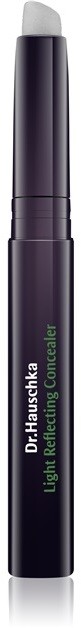 Dr. Hauschka Decorative élénkítő korrektor árnyalat 00 translucent 2,5 ml