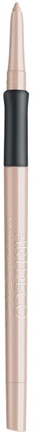 Artdeco Mineral Lip Styler ásványi szájceruza árnyalat 336.01 mineral natural 0,4 g