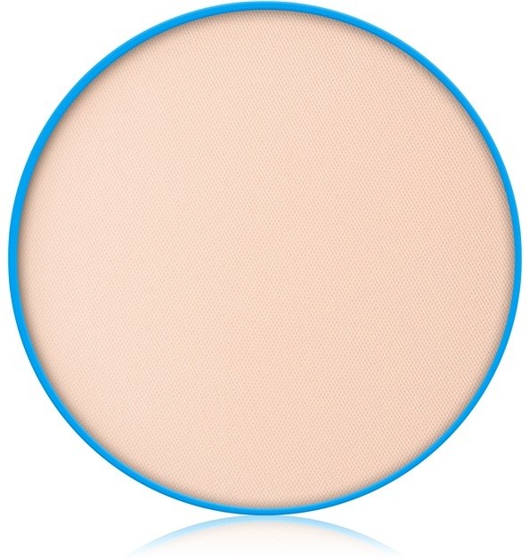 Artdeco Sun Protection kompakt make-up tartalék utántöltő SPF 50 árnyalat 90 Light Sand 9,5 g