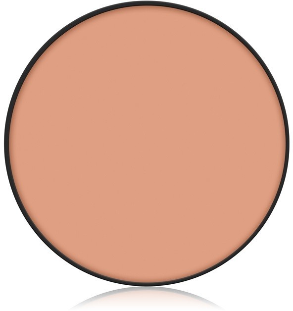Artdeco Double Finish krémes make-up utántöltő árnyalat 05 Beige Cognac 9 g
